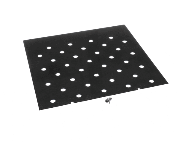 Merrychef Psy331 Upper Impinger Plate Tci (MCHFPSY331) Each