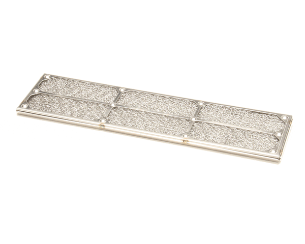 Merrychef Sa3126 Grease Filter Insert E4 (MCHFSA3126) Each