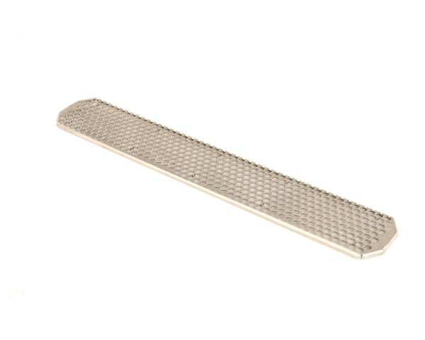 Merrychef Sa3127 Air Filter Assembly Replaces Sa390 (MCHFSA3127) Each