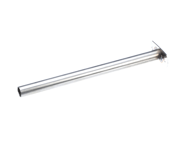 Merrychef Sa3132 E4S Cavity Inner Steam P Inner (MCHFSA3132) Each