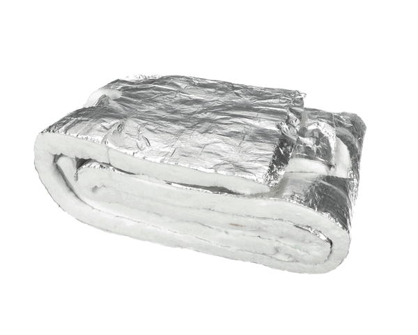 Merrychef Sa3136 E4S Cavity Insulation (MCHFSA3136) Each