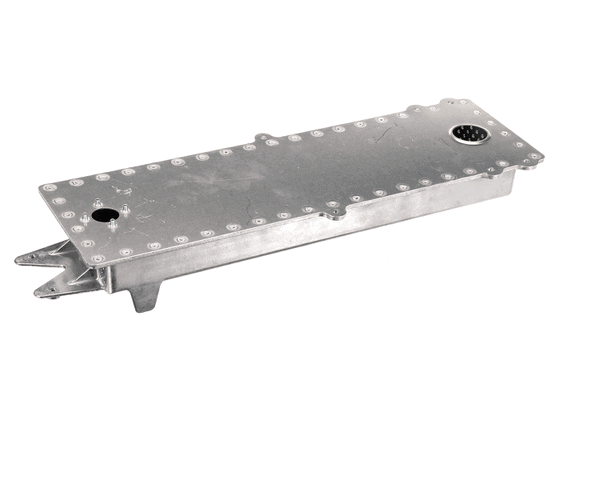 Merrychef Sa3138 E4S Cast Tuned Waveguide (MCHFSA3138) Each