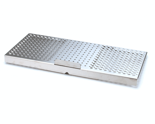 Merrychef Sa3153 E4S Air Diffuser Assembly (MCHFSA3153) Each