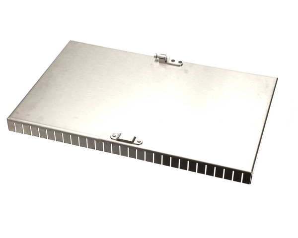 Merrychef Sa3159 E4 Panini Choke Assembly (MCHFSA3159) Each