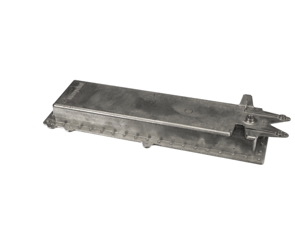 Merrychef Sa374 Cast Waveguide Assembly (MCHFSA374) Each