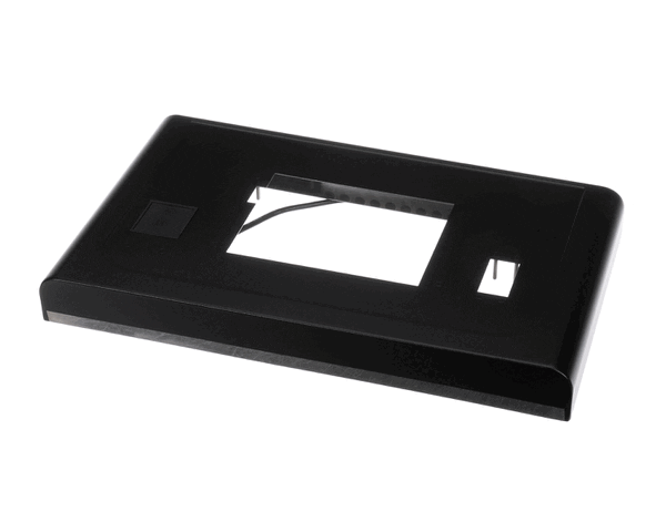 Merrychef Sb2110Blk Hybrid Control Pnl Assy Black (MCHFSB2110BLK) Each