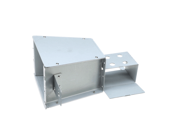 Merrychef Sb3118 Duct Assembly (MCHFSB3118) Each