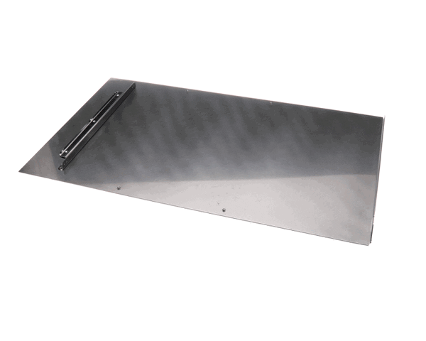 Merrychef Sb3182 Flat Lid Assy Classic (MCHFSB3182) Each