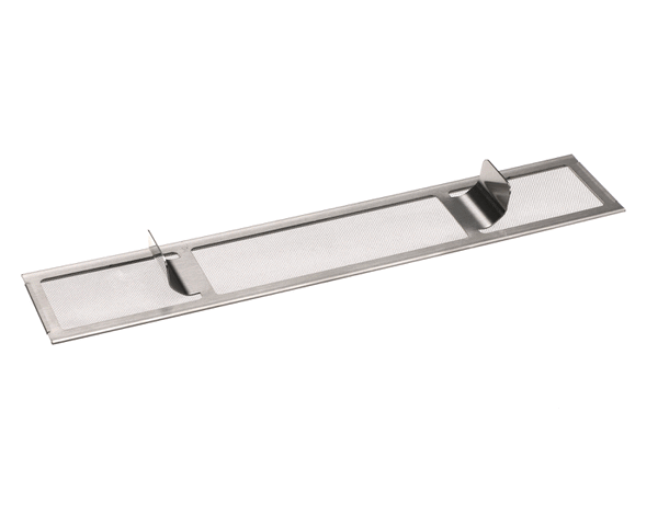 Merrychef Sb326 Air Filter Frame Assembl (MCHFSB326) Each