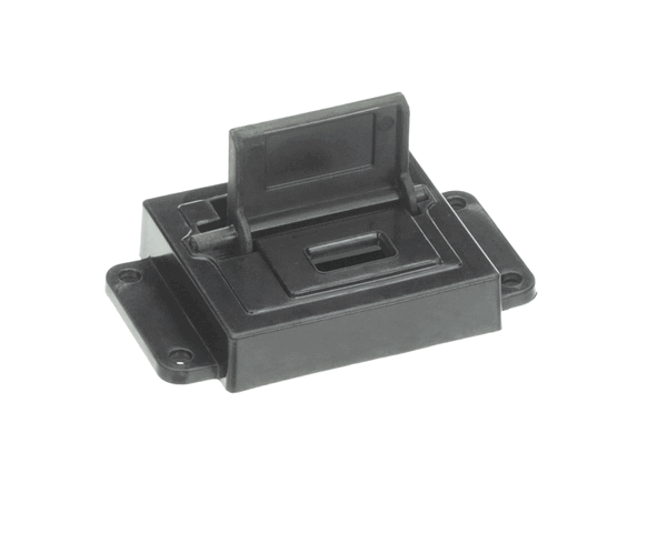 Merrychef Sb374 Usb Plastic Parts Assembly (MCHFSB374) Each