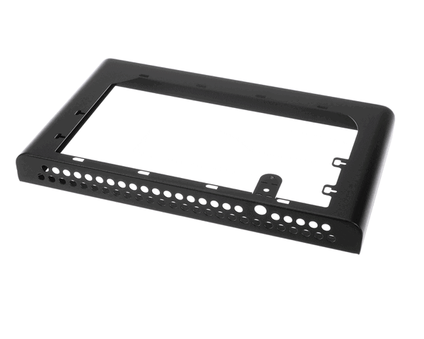 Merrychef Sb380 Control Panel Black (MCHFSB380) Each