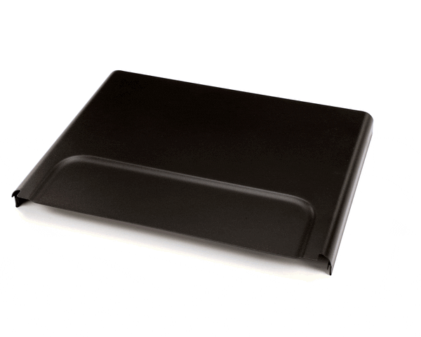 Merrychef Sb382 Door Skin Black (MCHFSB382) Each