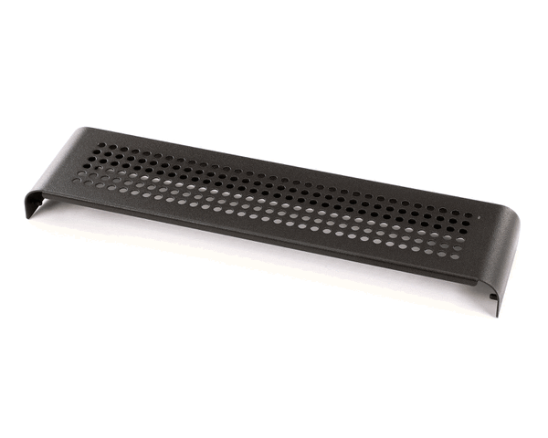 Merrychef Sb384 Air Filter Body Black (MCHFSB384) Each