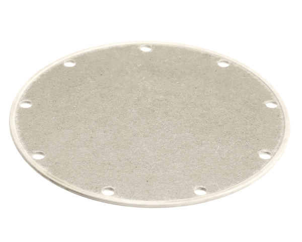Merrychef Sc344 Partition Plate S36-298 (MCHFSC344) Each