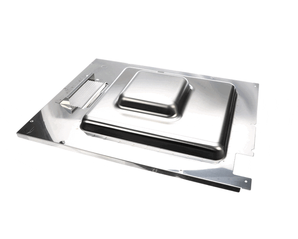 Merrychef Sf311 X16 Rear Casework Assy (MCHFSF311) Each
