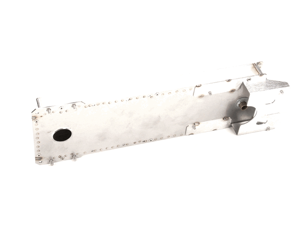 Merrychef Sg330 Wave Guide Assembly (MCHFSG330) Each