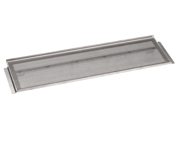 Merrychef Sg335 E6 Grease Filter Shelf (MCHFSG335) Each