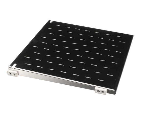 Merrychef Sg343 Jet Plate Assembly (MCHFSG343) Each