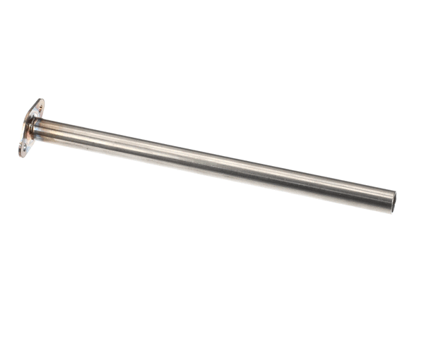 Merrychef Sj301 Steam Tube Assy E2 (MCHFSJ301) Each