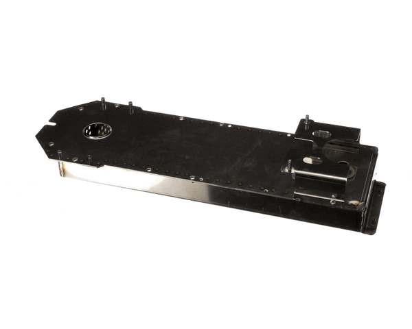 Merrychef Sj302 Waveguide Assembly E2 (MCHFSJ302) Each