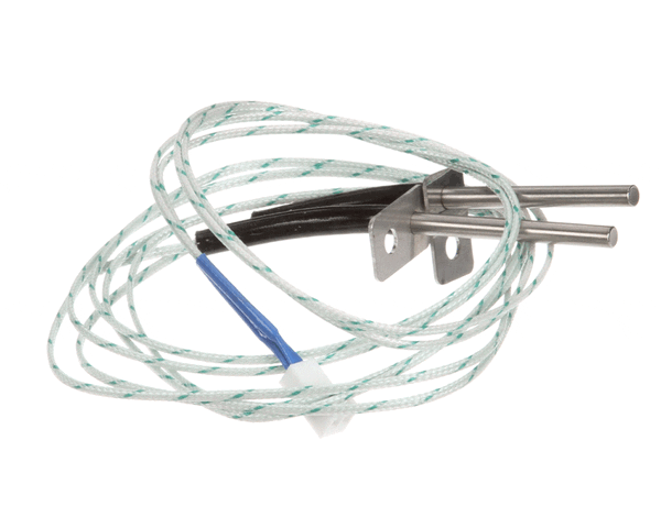 Merrychef Sj358 Cavity Thermocouple Vave2 (MCHFSJ358) Each