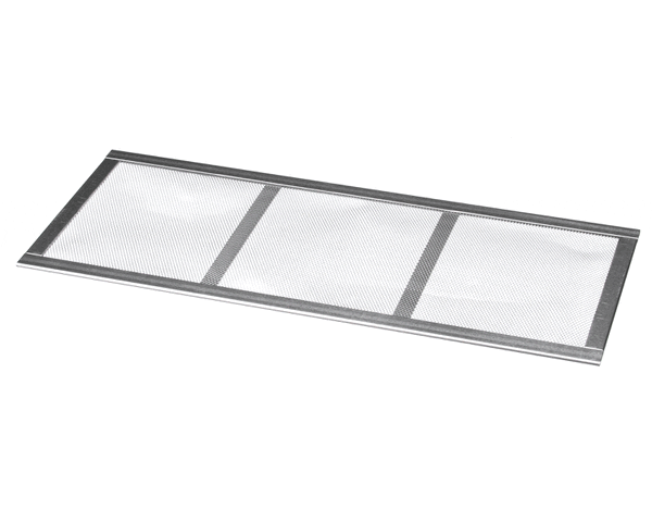 Merrychef Sj371 Robust Air Filter Eu (MCHFSJ371) Each