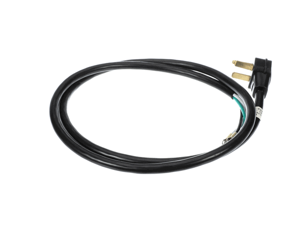 Merrychef Sr2124 X12 Mains Lead Df 30A Nema 6-30P (MCHFSR2124) Each