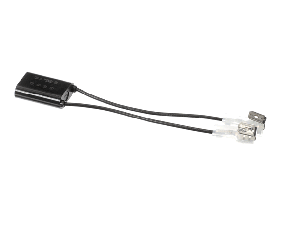 Merrychef Sr227 Snubber Assy All Eikon Ranges (MCHFSR227) Each