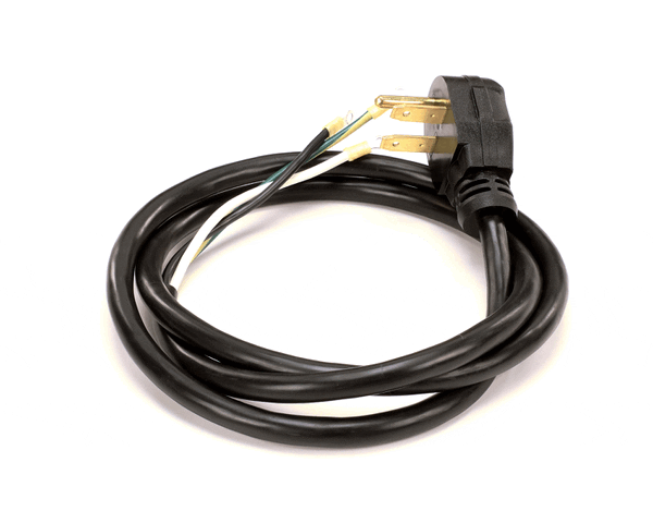 Merrychef Sr235 E4S Us Main Lead Assembly (MCHFSR235) Each