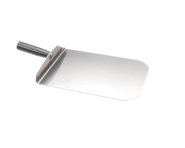 Merrychef Sr312 E2 Pizza Paddle (MCHFSR312) Each