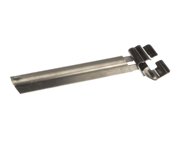 Merrychef Sr313 Oven Tray Handle Metal Replace (MCHFSR313) Each
