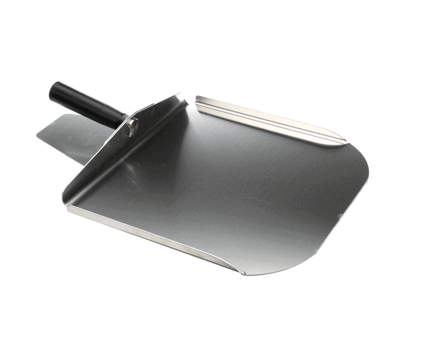 Merrychef Sr318 Guarded Paddle E2S (MCHFSR318) Each