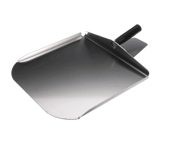 Merrychef Sr320 Large Paddle With Hand Guard (MCHFSR320) Each