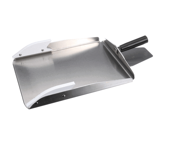 Merrychef Sr357 X12 - Panini Paddle (MCHFSR357) Each