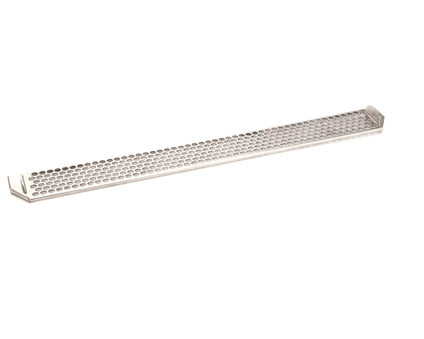 Merrychef Sx328 Air Filter Assembly E3 (MCHFSX328) Each