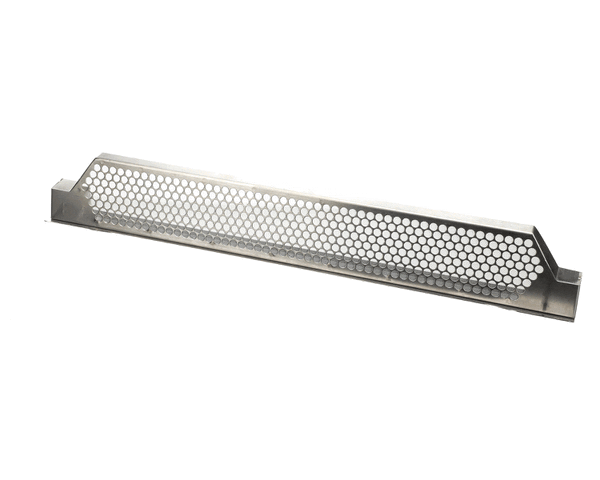 Merrychef Sx339 Air Filter Assembly Front Trim (MCHFSX339) Each