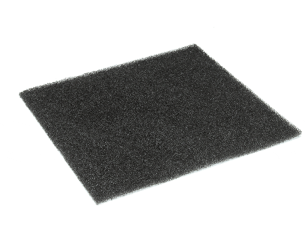 Monaco Foodservice 10028-00905 Condenser Filter, Mt Only 10028-00905 (MCO10028-00905) Each