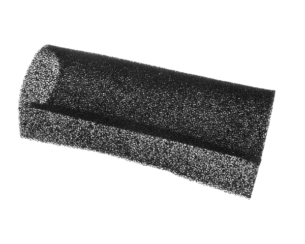 Monaco Foodservice 10028-00906 Ugolini Gaint Filter Condensor (MCO10028-00906) Each