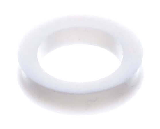 Monaco Foodservice 10028-02503 O-Ring, Faucet Piston For Arct (MCO10028-02503) Each