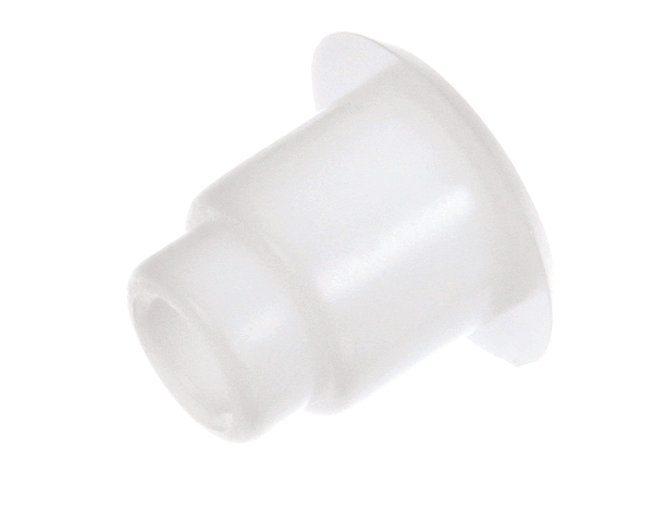 Monaco Foodservice 10028-02801 Auger Bushing Replacement For Mt A (MCO10028-02801) Each