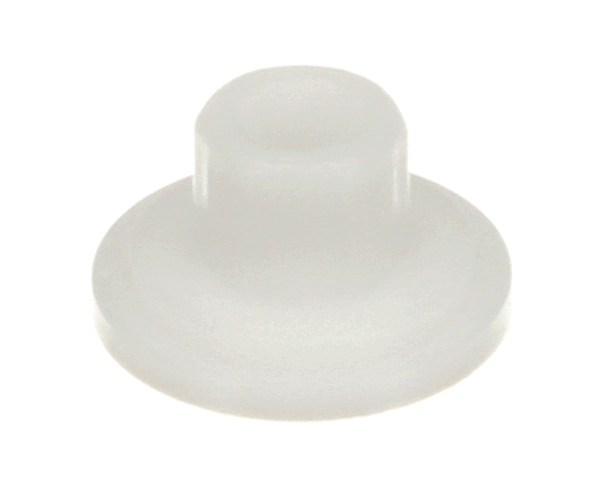 Monaco Foodservice 10028-02802 Bushing Inner-Mt Spare Part (MCO10028-02802) Each