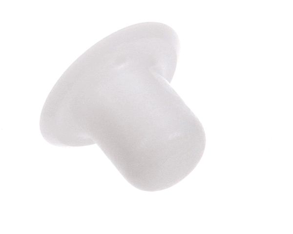Monaco Foodservice 10028-02803 Bushing Rear Wall Front (MCO10028-02803) Each
