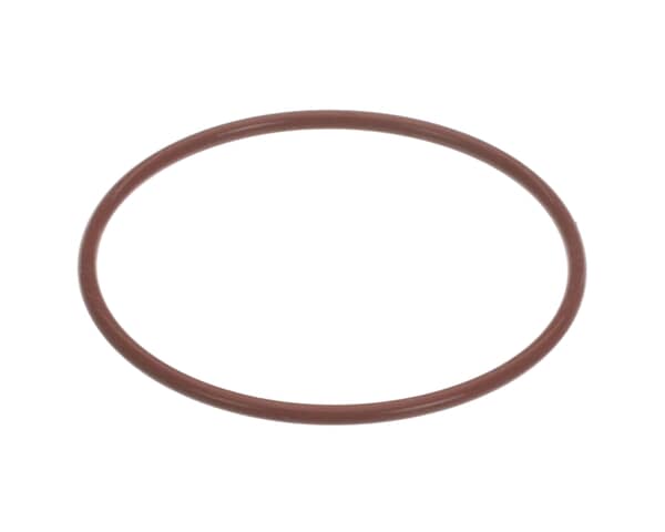 Monaco Foodservice 10028-02804 Flange - Mt (MCO10028-02804) Each