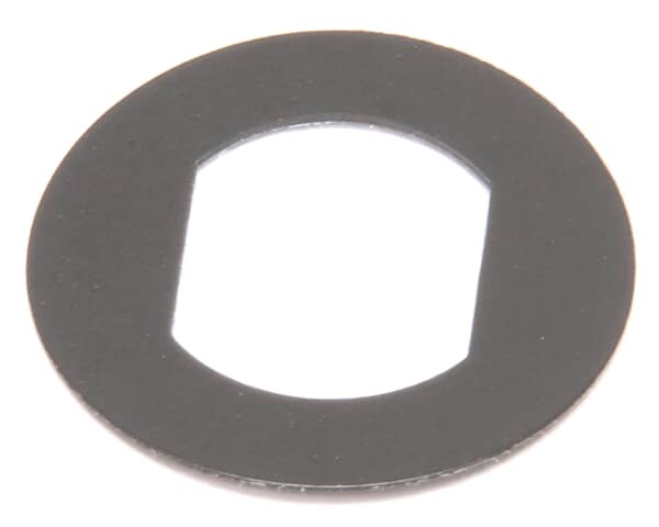 Monaco Foodservice 10028-02805 Washer Inner Rotor-Mt Spare Pa (MCO10028-02805) Each