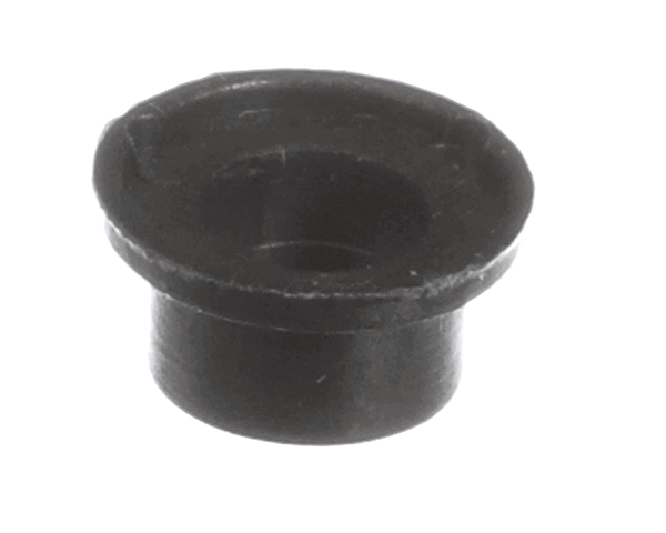 Monaco Foodservice 10028-03200 Rotor Spacer For Gear Motor, Mt, Nht, A1 (MCO10028-03200) Each