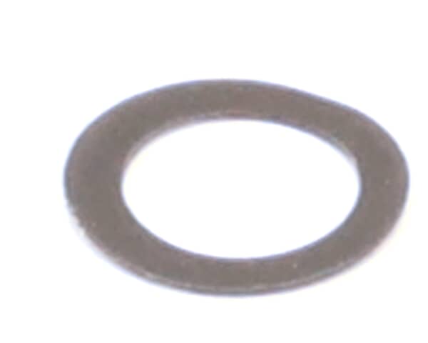Monaco Foodservice 10028-03201 Washer (MCO10028-03201) Each