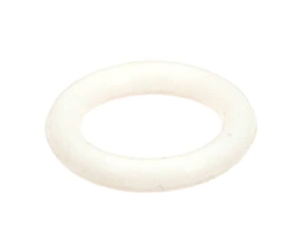 Monaco Foodservice 10028-03212 O Ring-Gear Motor Shaft Spare (MCO10028-03212) Each