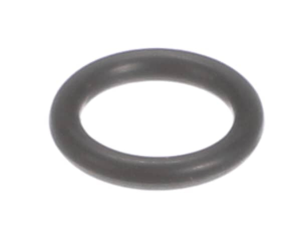 Monaco Foodservice 10028-03217 O Ring - Central Shaft Spare Part (MCO10028-03217) Each