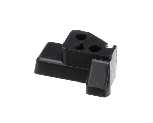 Monaco Foodservice 10028-03222 Rubber Boot F/Microswitch-Mt/N (MCO10028-03222) Each