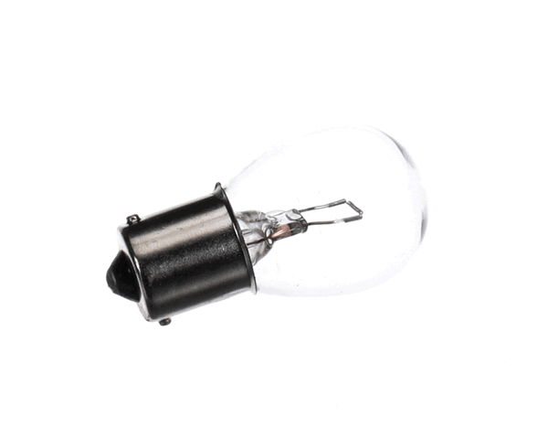 Monaco Foodservice 10028-03800 28V Bulb (MCO10028-03800) Each